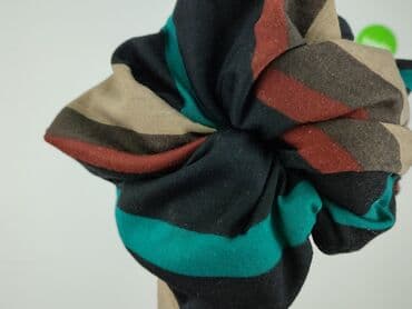 amisu bluzka damska: Amisu, Bluzka damska, rozmiar M — 4