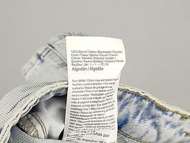 vinted spódnice jeansowe: Vintage Denim, Spódnica damska, rozmiar S — 5