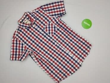 koszulka barcelony z wlasnym nadrukiem 2223: Big Star, Koszulа dla mężczyzn, M — 2