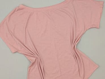 T-shirt damski, rozmiar 2XL