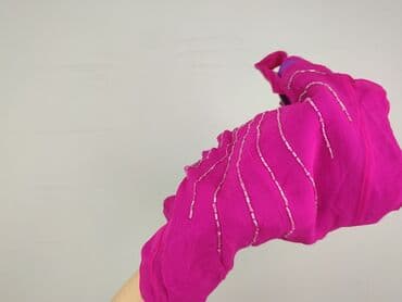 sukienka o kroju marynarki h m: Dress, 11 years, 140-146 cm, condition - Very good — 7