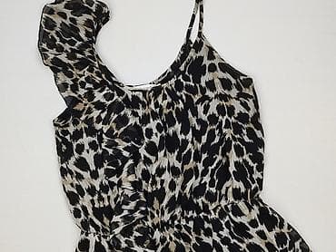 Sukienka damska, rozmiar S