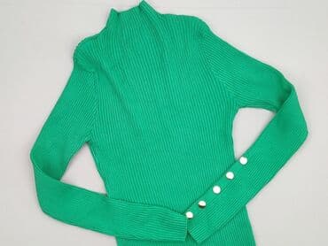 MB, Women`s golf, One size at lalafo.pl MB, Women`s golf, One size