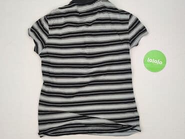 fred perry koszulki męskie: Koszulka polo dla mężczyzn, rozmiar S — 3