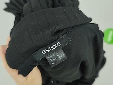 bluzki feria: Esmara, Sukienka damska, rozmiar L — 5