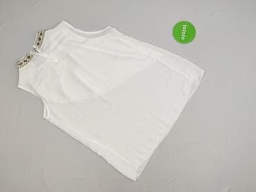 sukienki bluzy: Bluzka damska, rozmiar L — 3