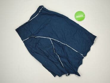 spódnice za kolano letnie: Spódnica damska, rozmiar L — 2