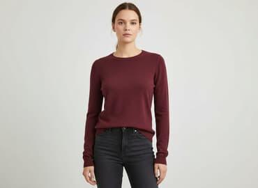 sinsay sweter: Sinsay, Sweter damski, rozmiar XL — 1