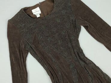 Joseph Ribkoff, Women`s dress, size M (EU 38)
