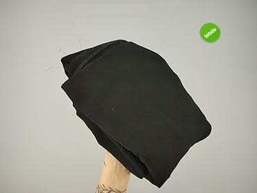 lidl spodnice: Spódnica damska, rozmiar 4XL — 5