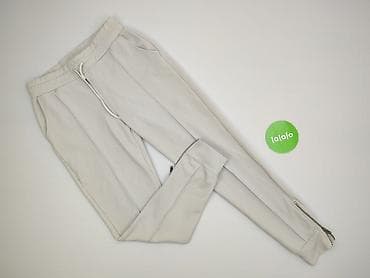 air force 1: Amisu, Spodnie dresowe damskie, rozmiar S — 2