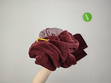 pepegi damskie: Spodnie dresowe damskie, rozmiar S — 5
