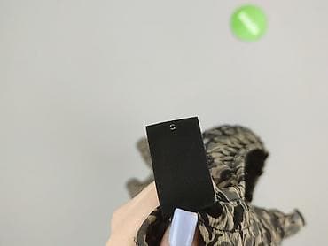 givenchy bluzka damska: Bluzka damska, rozmiar S — 5