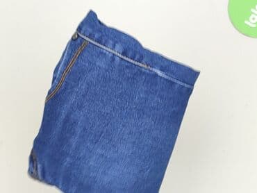 apple jeans: Jeansy damskie, rozmiar XS — 8