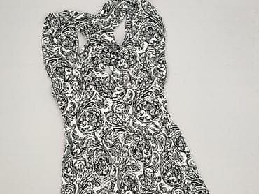 bluzki alegro: Orsay, Sukienka damska, rozmiar 2XS — 1