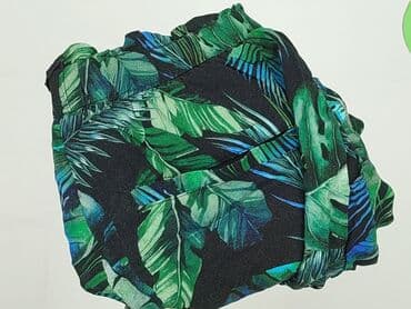 mohito wyprzedaż spodenki: Mohito, Шорти жіночі, розмір XS — 5