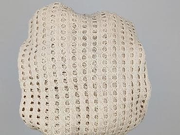 lemoniade sweter: Shein, Sweter damski, rozmiar M — 6