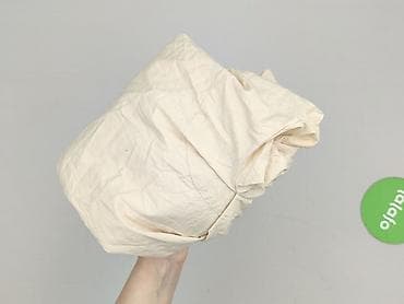 narzutka hm: H&M, Bluzka damska, rozmiar S — 7