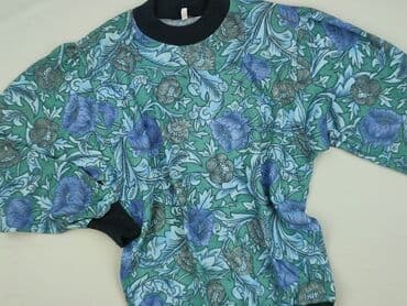 Women`s sweatshirt, size XL (EU 42)