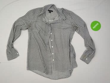 amisu koszulki: Amisu, Koszula damska, rozmiar S — 2