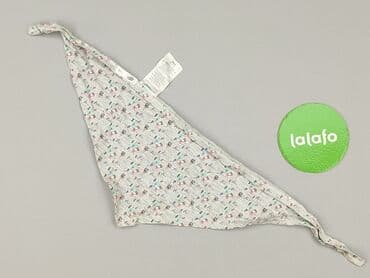 kurtki zimowe guess: Panama, condition - Very good — 2
