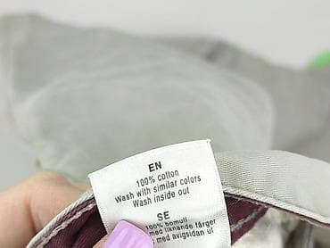 pull and bear kurtka bomber: Dobber, Chinosy dla mężczyzn, rozmiar L — 5