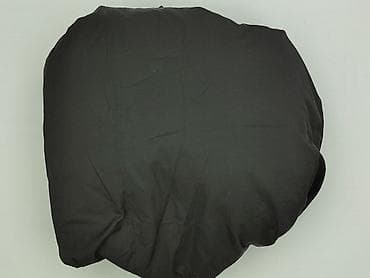 solar sweter: Solar, Płaszcz damski, rozmiar XL — 6