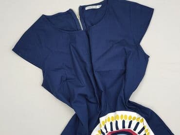 QUIOSQUE, Women`s dress at lalafo.pl QUIOSQUE, Women`s dress