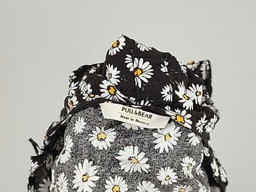 primark home: PULL&BEAR, Top damski, rozmiar S — 4