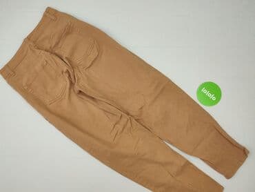 Women: H&M, Jeans for women, size XS (EU 34) — 3