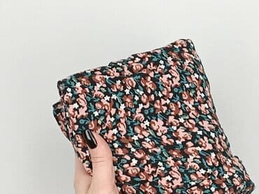 modbis bluzki koszulowe: Reserved, Bluzka damska, rozmiar S — 6