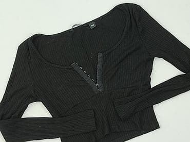 ONLY, Top damski, rozmiar M