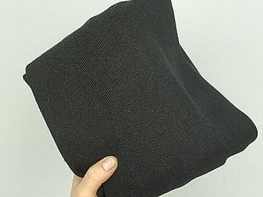 kurtki wiosenne c: Atmosphere, Kamizelka damska, rozmiar M — 7