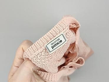 repeat swetry: Pimkie, Sweter damski, rozmiar S — 6