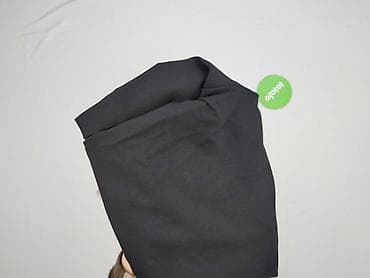 voi jeans: Vero Moda, Spodnie materiałowe damskie, rozmiar XS — 6