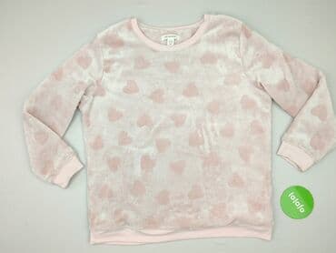 oversized t shirty basic: Primark, Polar damski, rozmiar XL — 2