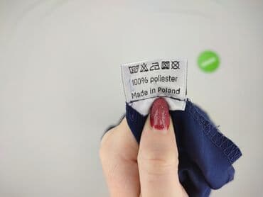 moda prl sukienki: Pakuten, Sukienka damska, rozmiar L — 5