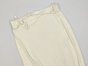 Artex, Spódnica damska, L w lalafo.pl Artex, Spódnica damska, L