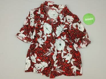 papaya ubrania sukienki: Papaya, Bluzka damska, rozmiar 2XL — 2