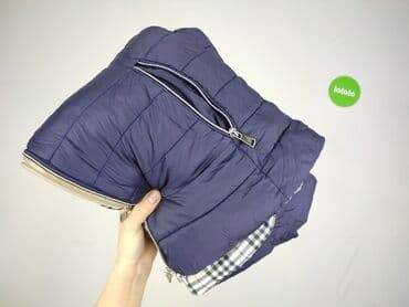 дублянка жіноча польща: Women`s winter jacket, size M (EU 38) — 6