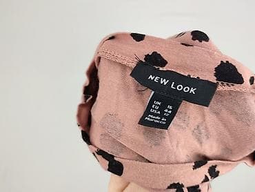 piżama hello kitty primark: New Look, Sukienka damska, rozmiar 2XL — 4