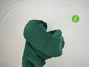 s: Bluza z kapturem dla mężczyzn, rozmiar S — 6