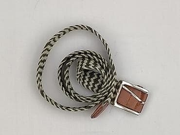 chusta lupilu: Pasek, Damskie, stan - Bardzo dobry — 1