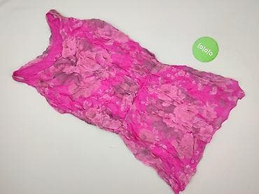 marilyn pizamy: Sukienka damska, rozmiar S — 2