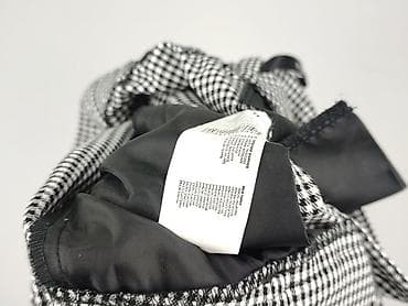 jeansy mohito: Top Secret, Spodnie materiałowe damskie, rozmiar M — 5