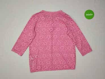 koszula nocna hello kitty: Туніка жіноча, розмір M — 3