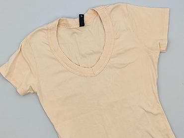 bluzki v: Madonna, T-shirt damski, rozmiar XL — 1