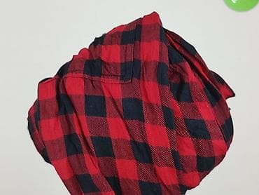 buty roxie ccc: C&A, Koszula damska, rozmiar L — 6