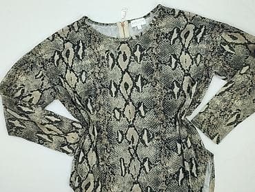 Apricot, Bluzka damska, rozmiar L