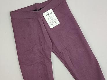 Legginsy rozmiar 3XL